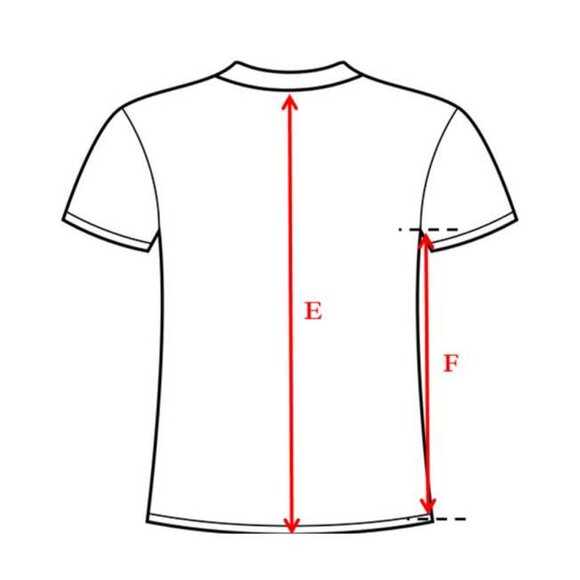 Under Armour® ‘Threadborne’ Heat Gear Athletic Top Size Small - Picture 4 of 9